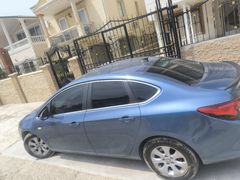 sahibinden 2017 model Opel Astra dizel otomatik