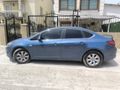 sahibinden 2017 model Opel Astra dizel otomatik