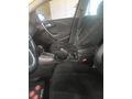 sahibinden 2017 model Opel Astra dizel otomatik