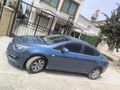 sahibinden 2017 model Opel Astra dizel otomatik
