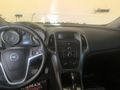 sahibinden 2017 model Opel Astra dizel otomatik