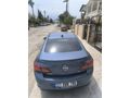 sahibinden 2017 model Opel Astra dizel otomatik