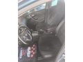 sahibinden 2017 model Opel Astra dizel otomatik