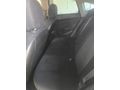 sahibinden 2017 model Opel Astra dizel otomatik