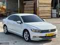 500.000 TL PEŞİNATLA / KURUMSAL SENETLİ SİSTEM /K.KARTINA 12TKST