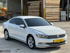 500.000 TL PEŞİNATLA / KURUMSAL SENETLİ SİSTEM /K.KARTINA 12TKST