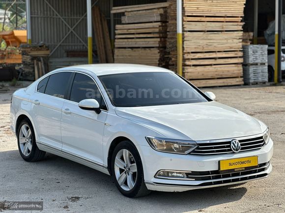 500.000 TL PEŞİNATLA / KURUMSAL SENETLİ SİSTEM /K.KARTINA 12TKST