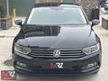 MRZ GROUP'TAN 433.500 TL PEŞİNATLA 2018 VW PASSAT 1.6TDİ HATASIZ