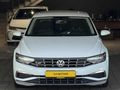 DS MOTOR'S DAN 2019 PASSAT İMPRESSİON OTOMATİK 178.000 KM