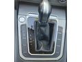 WW PASSAT HATASIZ 220 BİN KM