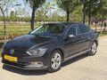 WW PASSAT HATASIZ 220 BİN KM
