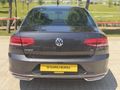 WW PASSAT HATASIZ 220 BİN KM