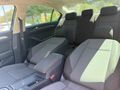 WW PASSAT HATASIZ 220 BİN KM