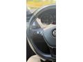 WW PASSAT HATASIZ 220 BİN KM