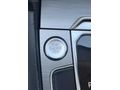 WW PASSAT HATASIZ 220 BİN KM