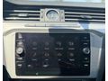 WW PASSAT HATASIZ 220 BİN KM