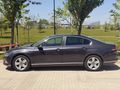 WW PASSAT HATASIZ 220 BİN KM