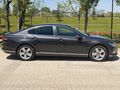 WW PASSAT HATASIZ 220 BİN KM
