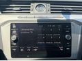 WW PASSAT HATASIZ 220 BİN KM