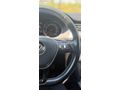 WW PASSAT HATASIZ 220 BİN KM