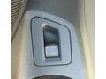 WW PASSAT HATASIZ 220 BİN KM