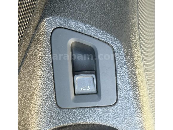 WW PASSAT HATASIZ 220 BİN KM