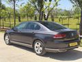 WW PASSAT HATASIZ 220 BİN KM