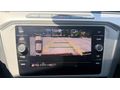 WW PASSAT HATASIZ 220 BİN KM