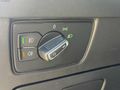 WW PASSAT HATASIZ 220 BİN KM