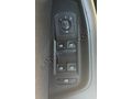 WW PASSAT HATASIZ 220 BİN KM