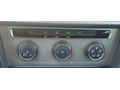 WW PASSAT HATASIZ 220 BİN KM