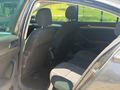 WW PASSAT HATASIZ 220 BİN KM