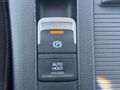 WW PASSAT HATASIZ 220 BİN KM