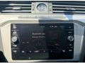 WW PASSAT HATASIZ 220 BİN KM