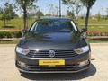 WW PASSAT HATASIZ 220 BİN KM