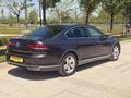 WW PASSAT HATASIZ 220 BİN KM