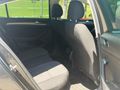 WW PASSAT HATASIZ 220 BİN KM