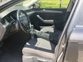 WW PASSAT HATASIZ 220 BİN KM