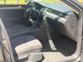 WW PASSAT HATASIZ 220 BİN KM