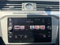 WW PASSAT HATASIZ 220 BİN KM