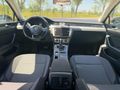 WW PASSAT HATASIZ 220 BİN KM