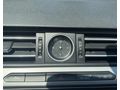 WW PASSAT HATASIZ 220 BİN KM