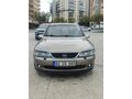 Sahibinden Opel Vectra 2.0 CDX 1997 Model