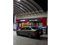 Sahibinden Opel Vectra 2.0 CDX 1997 Model