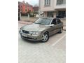 Sahibinden Opel Vectra 2.0 CDX 1997 Model