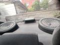 Sahibinden Opel Vectra 2.0 CDX 1997 Model