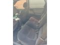 Sahibinden Opel Vectra 2.0 CDX 1997 Model