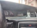Sahibinden Opel Vectra 2.0 CDX 1997 Model