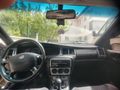 Sahibinden Opel Vectra 2.0 CDX 1997 Model