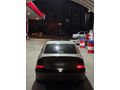 Sahibinden Opel Vectra 2.0 CDX 1997 Model